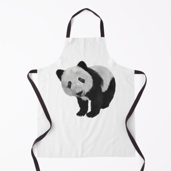 Item preview, Cute Panda design, Animals style designed and sold by Dven-Clothes.