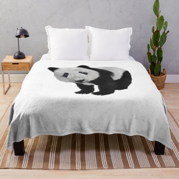 Item preview, Cute Panda design, Animals style designed and sold by Dven-Clothes.