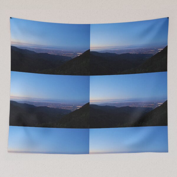 Item preview, Sunset Lights designed and sold by HeavenOnEarth.