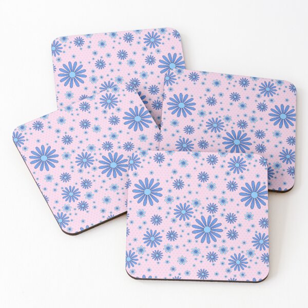 Item preview, Flower Power designed and sold by PaperRain.