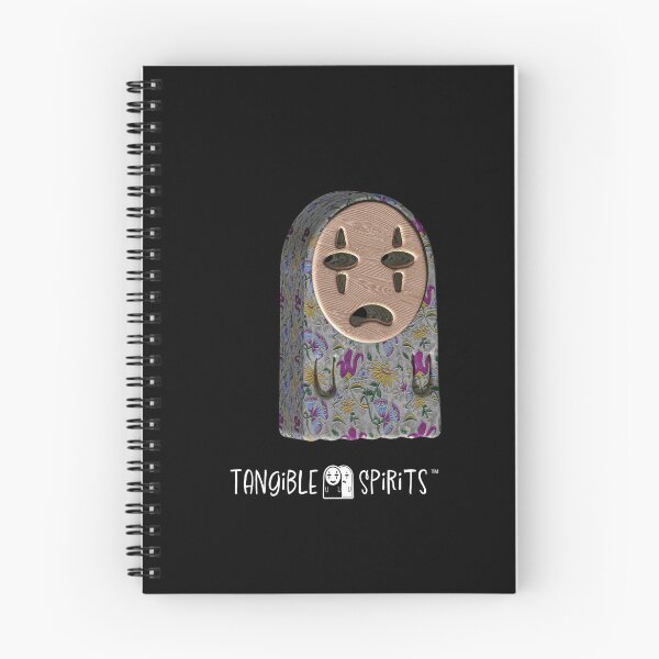Item preview, Tangible Spirits™ ~ Tapestry & Chestnut Wood Muse of Tragedy designed and sold by Gary Kaleda.