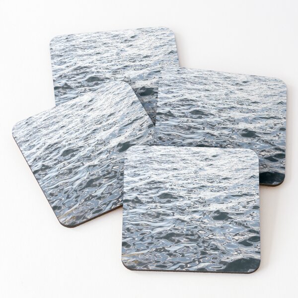 Item preview, Water Texture #3 designed and sold by LaurenLaVon.