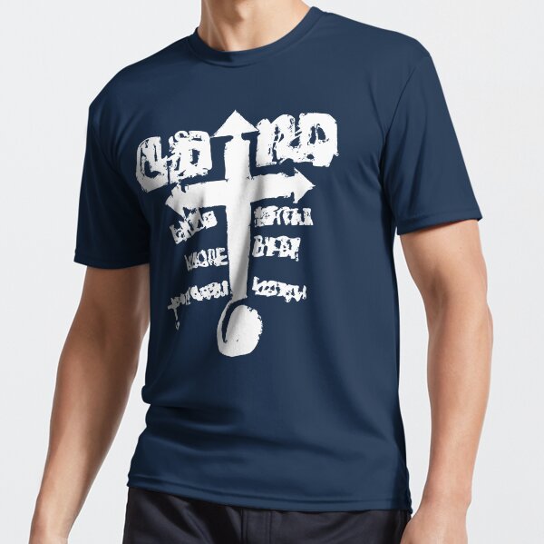 【MISBHV】Cross T-Shirt 250M122-Cross-T-Shirt-3.jpg?v=