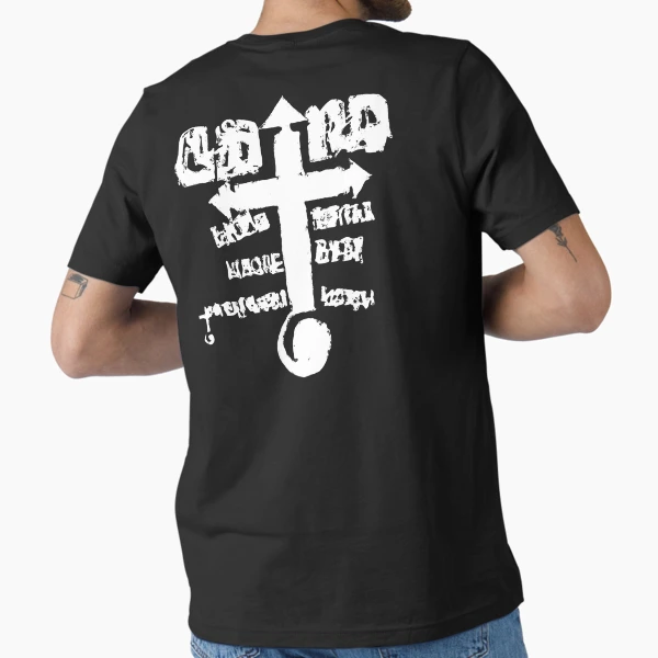 misa*です。 Palace X Death Note Misa Zip Up Hood Fox Sweatshirt In Hand