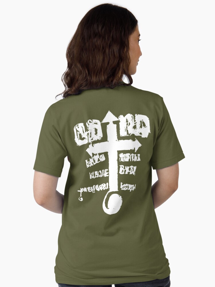 ssrco,essential_tee,womens_01,