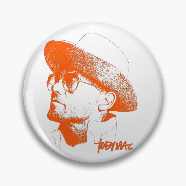 Item preview, orange oranye glass and hat designed and sold by janbe55.