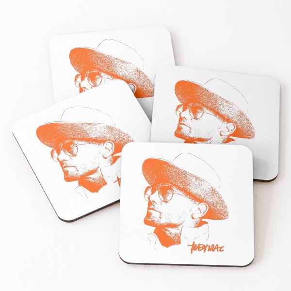 Item preview, orange oranye glass and hat designed and sold by janbe55.