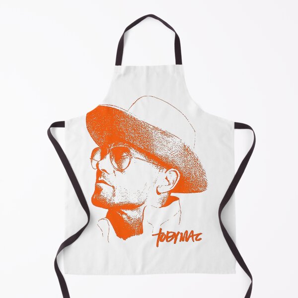 Item preview, orange oranye glass and hat designed and sold by janbe55.