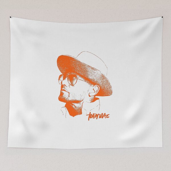 Item preview, orange oranye glass and hat designed and sold by janbe55.