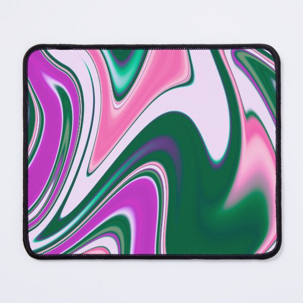 Item preview, Fluid Abstract Pattern 561 designed and sold by Holidays77.
