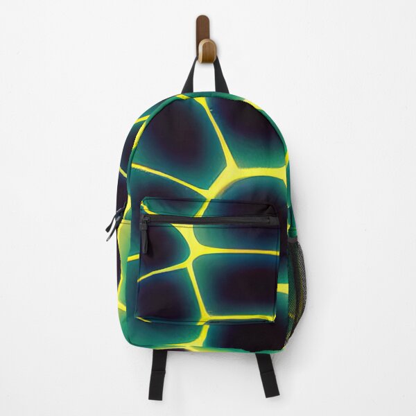 Item preview, Spirit animal : Turtle 7 designed and sold by CEVmemories.