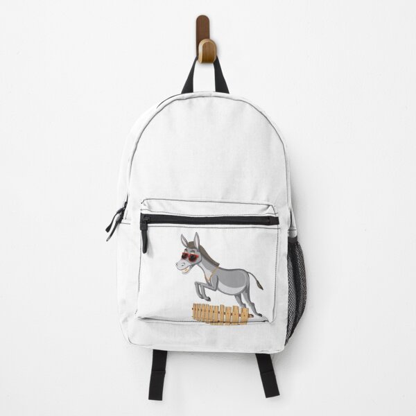 Item preview, rich mule meme designed and sold by ELDA-STORE.
