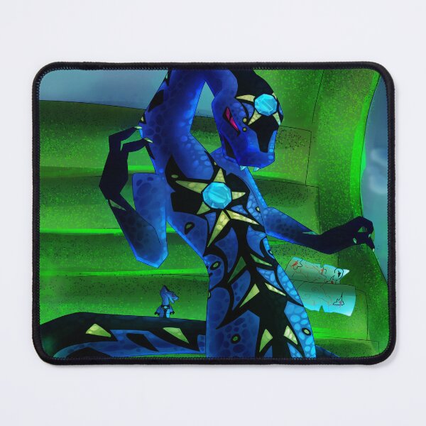 Item preview, Pythor designed and sold by KyDv404.
