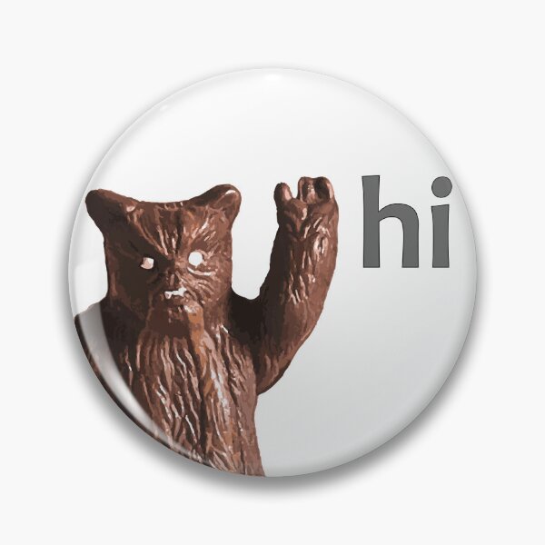 Item preview, The friendly collector  designed and sold by jedge9000.