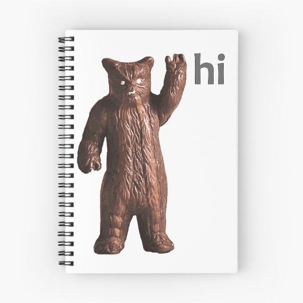 Item preview, The friendly collector  designed and sold by jedge9000.