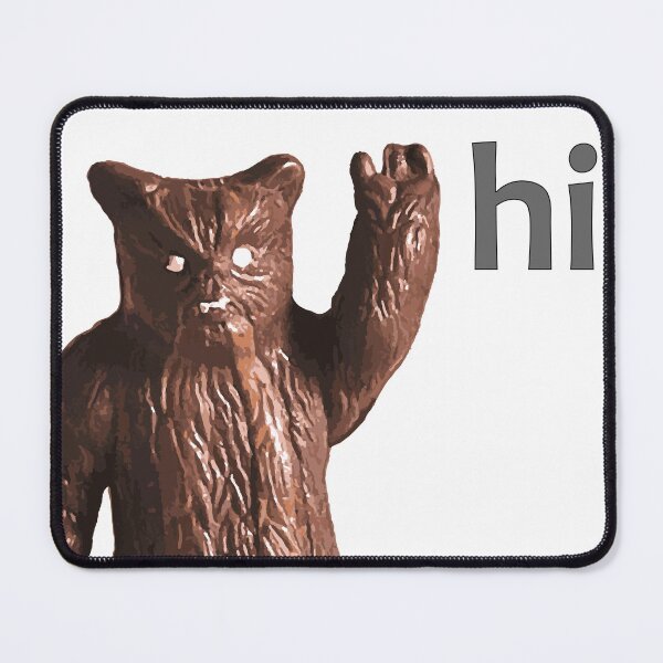 Item preview, The friendly collector designed and sold by jedge9000.