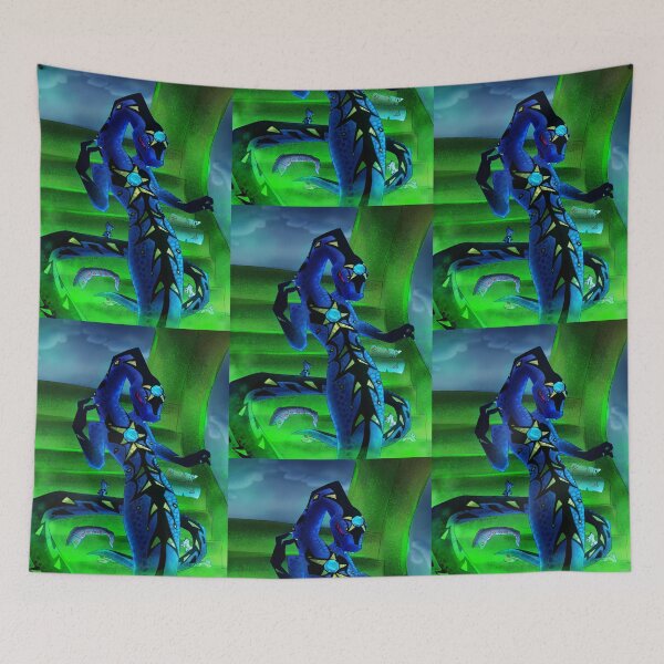 Item preview, Pythor designed and sold by KyDv404.