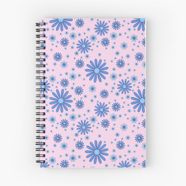 Item preview, Flower Power designed and sold by PaperRain.