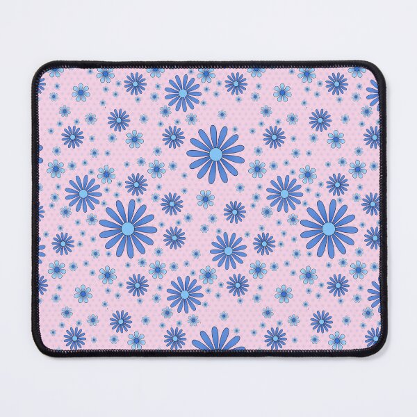 Item preview, Flower Power designed and sold by PaperRain.