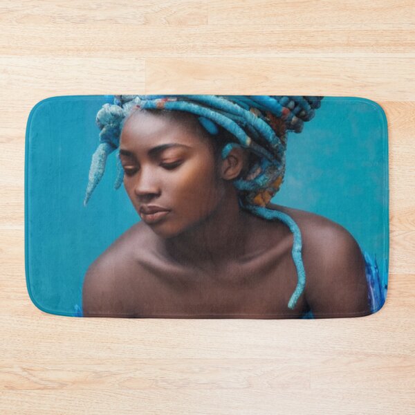 Item preview, Mermaids designed and sold by LucdDrmn.