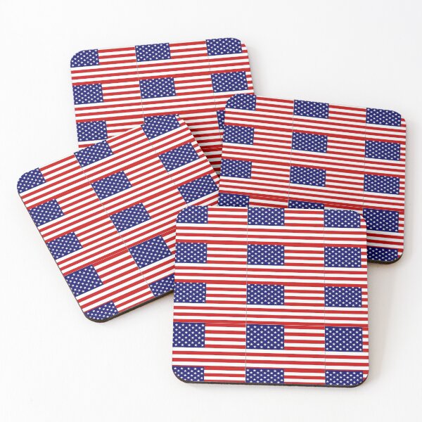 Item preview, america flag american usa american flag designed and sold by thechoice1.