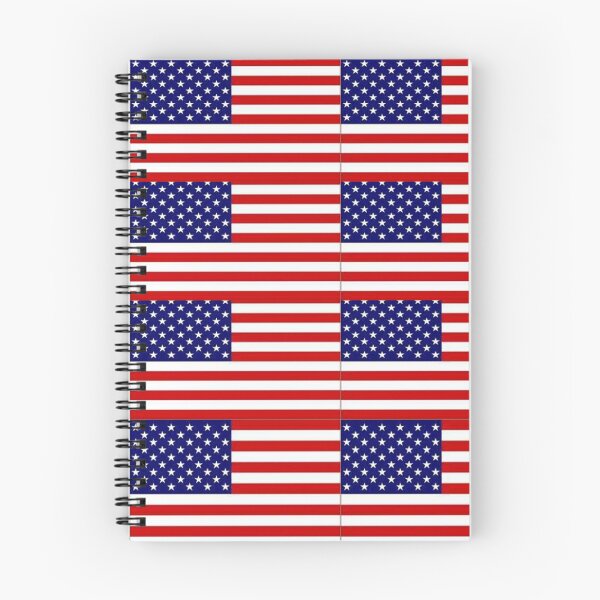 Item preview, america flag american usa american flag designed and sold by thechoice1.