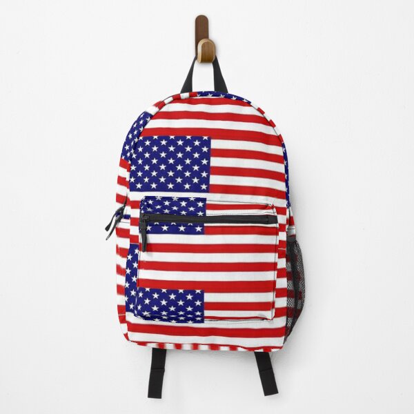 Item preview, america flag american usa american flag designed and sold by thechoice1.