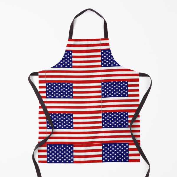 Item preview, america flag american usa american flag designed and sold by thechoice1.