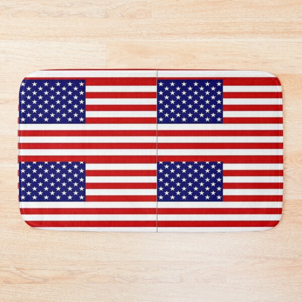 Item preview, america flag american usa american flag designed and sold by thechoice1.