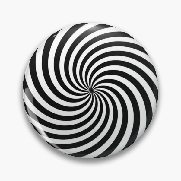 Item preview, Hypnotic designed and sold by Christopher Woods.