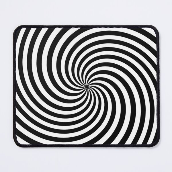 Item preview, Hypnotic designed and sold by Christopher Woods.