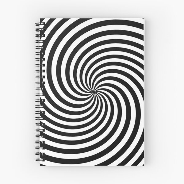 Item preview, Hypnotic designed and sold by Christopher Woods.