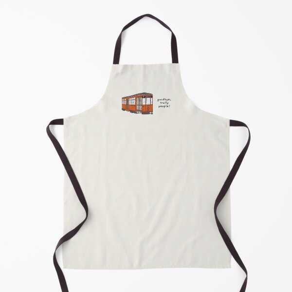Item preview, the princess diaries- goodbye, trolly people! designed and sold by AprilCreations.