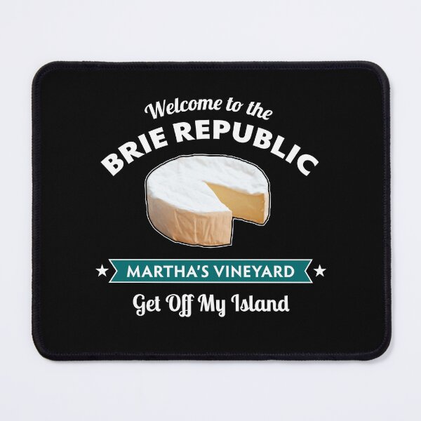Item preview, Massachusetts Summer Vineyard Vacation designed and sold by twHistory.