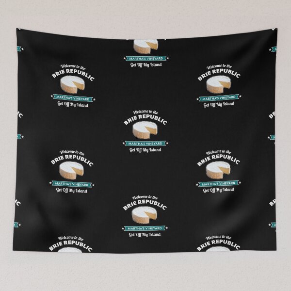 Item preview, Massachusetts Summer Vineyard Vacation designed and sold by twHistory.