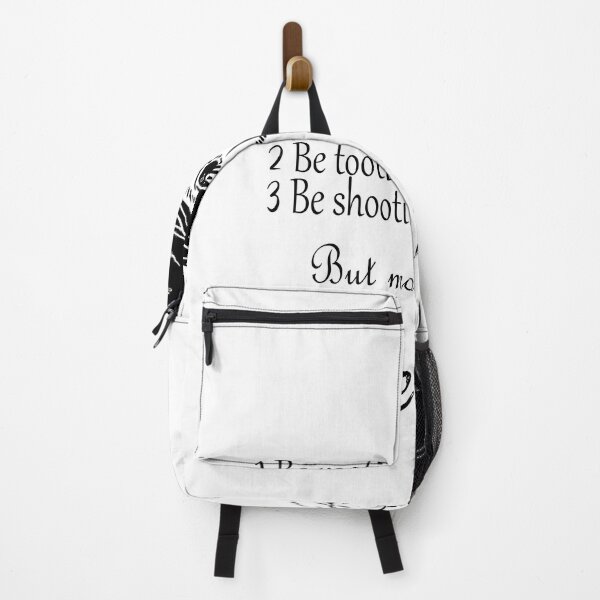 Item preview, be rootin be tootin be shootin be kind designed and sold by HamzaAD02.