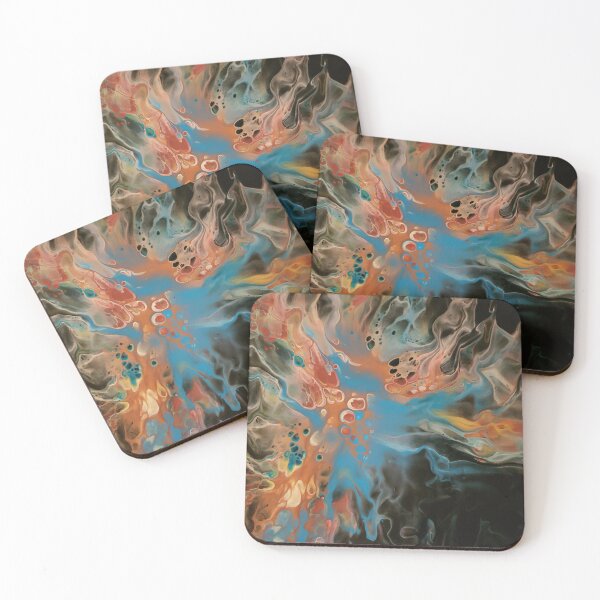 Item preview, LANCELOT designed and sold by Jill Whitney.