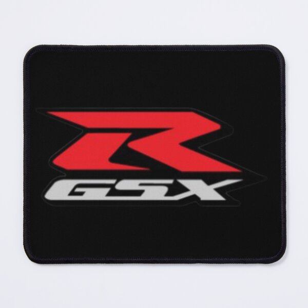 Item preview, GSX-R designed and sold by Création  Québec.