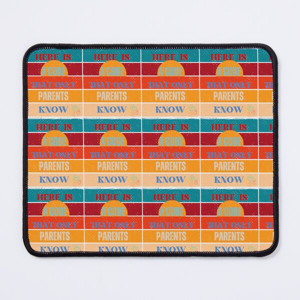 Item preview, Here is a code that parents know designed and sold by Darlene Douglas-Jackson.