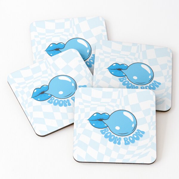 Item preview, BB Game Day designed and sold by izzykeiser1.