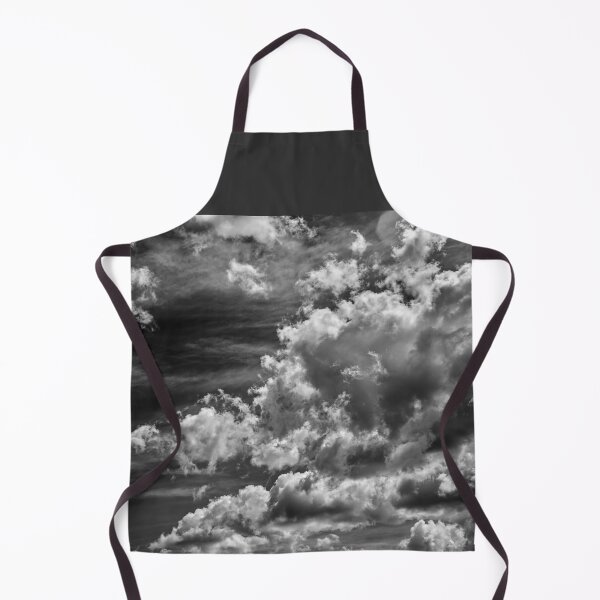 Item preview, Cloudy Sky designed and sold by Javier Narváez Solarte.