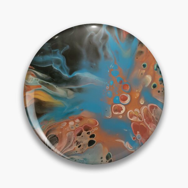 Item preview, MATRIARCH designed and sold by Jill Whitney.
