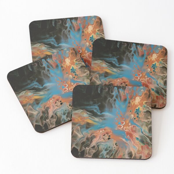 Item preview, MATRIARCH designed and sold by Jill Whitney.