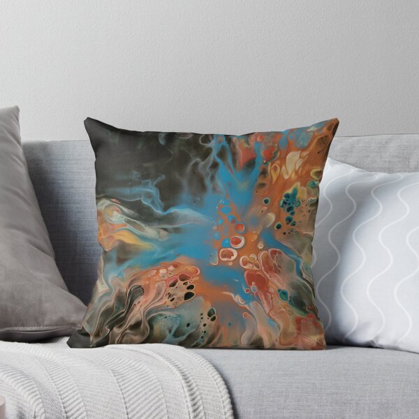 Item preview, MATRIARCH designed and sold by Jill Whitney.
