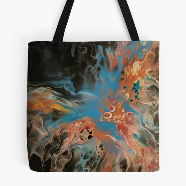 Item preview, MATRIARCH designed and sold by Jill Whitney.