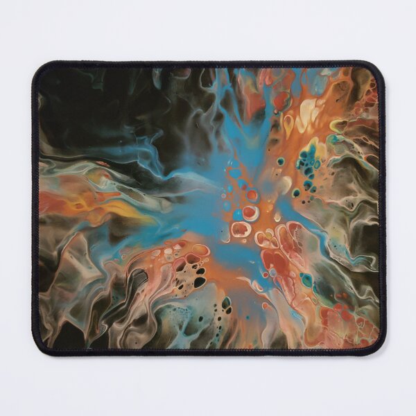 Item preview, MATRIARCH designed and sold by Jill Whitney.