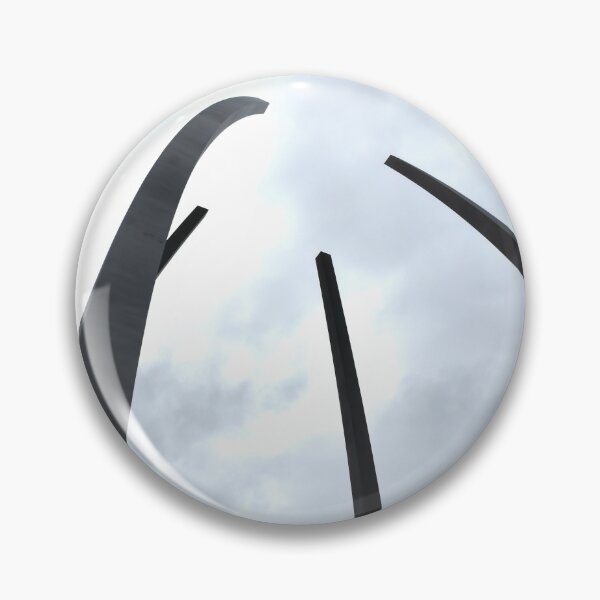 Item preview, Reaching Skyward designed and sold by bertsworks300.