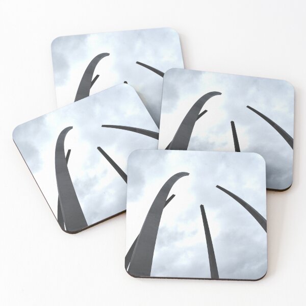 Item preview, Reaching Skyward designed and sold by bertsworks300.
