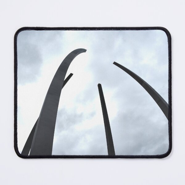 Item preview, Reaching Skyward designed and sold by bertsworks300.