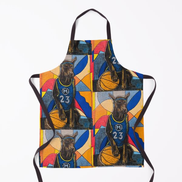 Item preview, Slam Dunk Basketball Bo designed and sold by Artladyjen.